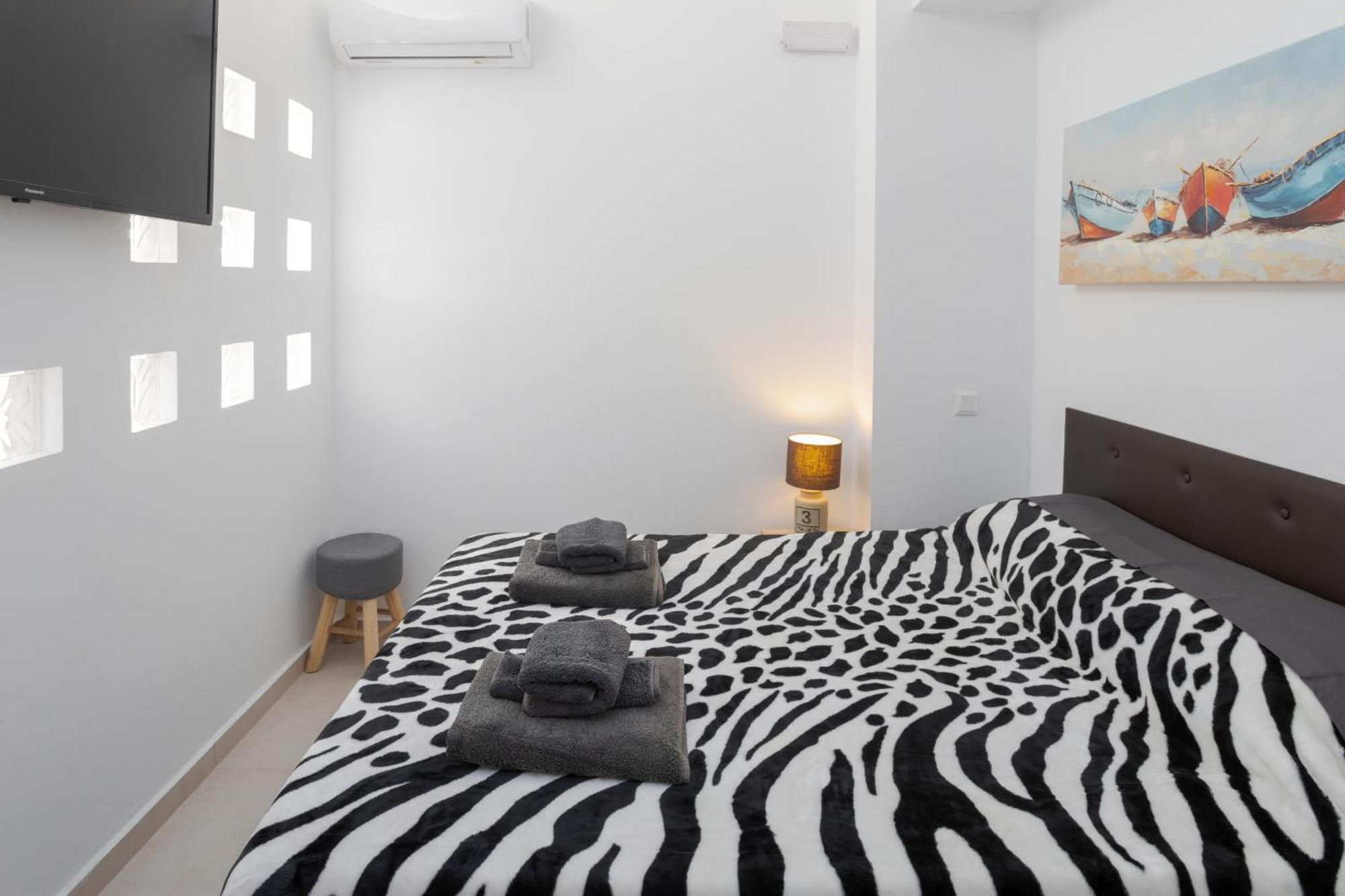Villa Maria Sea View By Estia Bali  Bagian luar foto